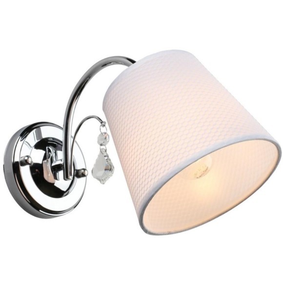 Бра 563 OML-56301-01 Бра 563 OML-56301-01