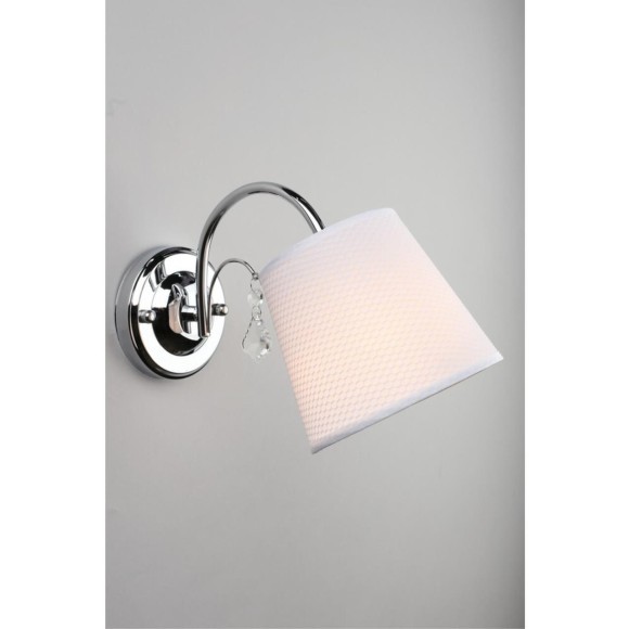 Бра 563 OML-56301-01 Бра 563 OML-56301-01