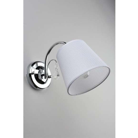 Бра 563 OML-56301-01 Бра 563 OML-56301-01