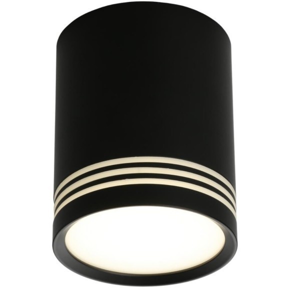 Точечный светильник 100 OML-100119-12 Точечный светильник 100 OML-100119-12