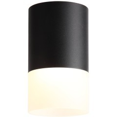 Потолочный светодиодный светильник ST Luce Ottu ST100.402.05 Потолочный светодиодный светильник ST Luce Ottu ST100.402.05