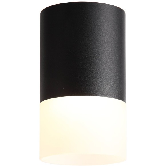 Потолочный светодиодный светильник ST Luce Ottu ST100.402.05