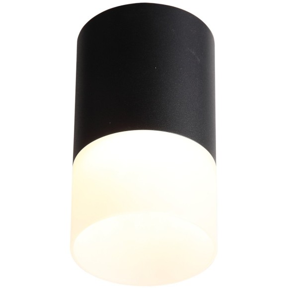 Потолочный светодиодный светильник ST Luce Ottu ST100.402.05