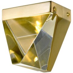 Бра Lussole LSP-7336 Бра Lussole LSP-7336