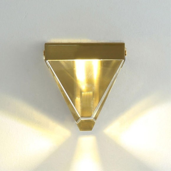 Бра Lussole LSP-7336 Бра Lussole LSP-7336