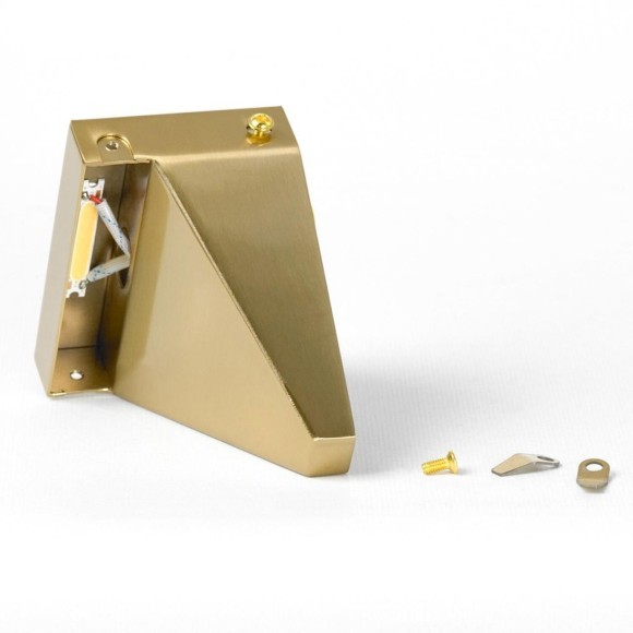 Бра Lussole LSP-7336 Бра Lussole LSP-7336