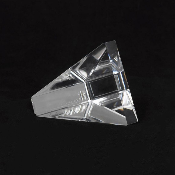 Бра Lussole LSP-7336 Бра Lussole LSP-7336