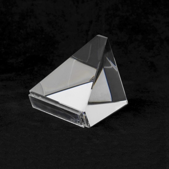 Бра Lussole LSP-7336 Бра Lussole LSP-7336