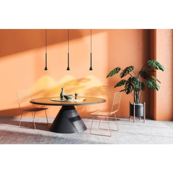 Светильник на шине EGLO 99759