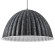 Люстра Fenicia Lightstar 799557