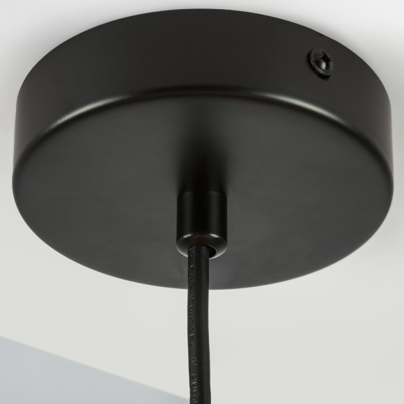 Люстра Fenicia Lightstar 799557