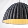 Люстра Fenicia Lightstar 799557