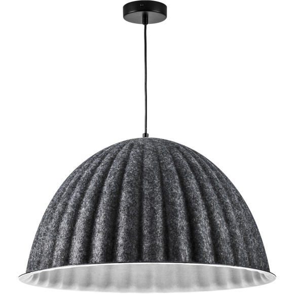 Люстра Fenicia Lightstar 799557