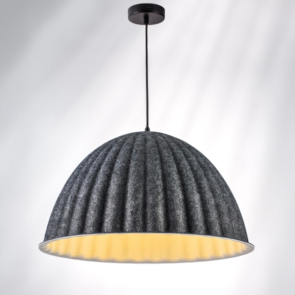 Люстра Fenicia Lightstar 799557