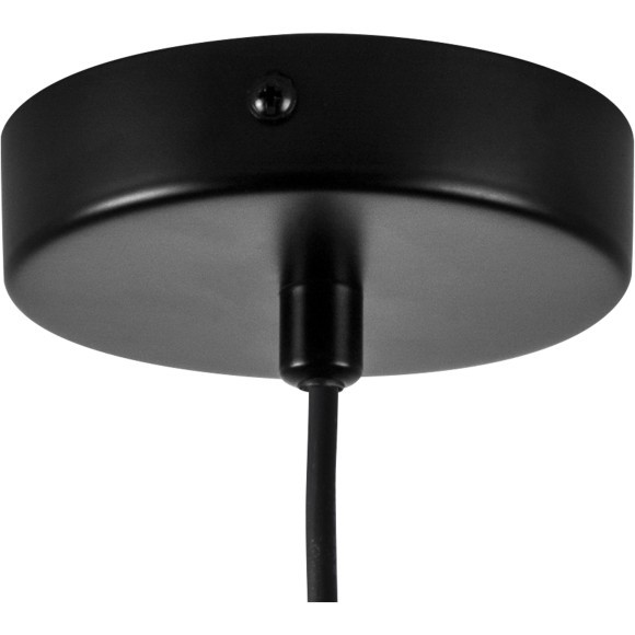 Люстра Fenicia Lightstar 799557