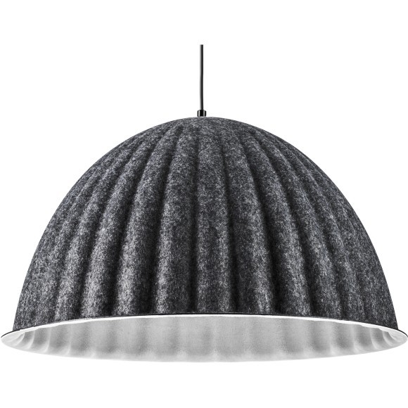 Люстра Fenicia Lightstar 799557