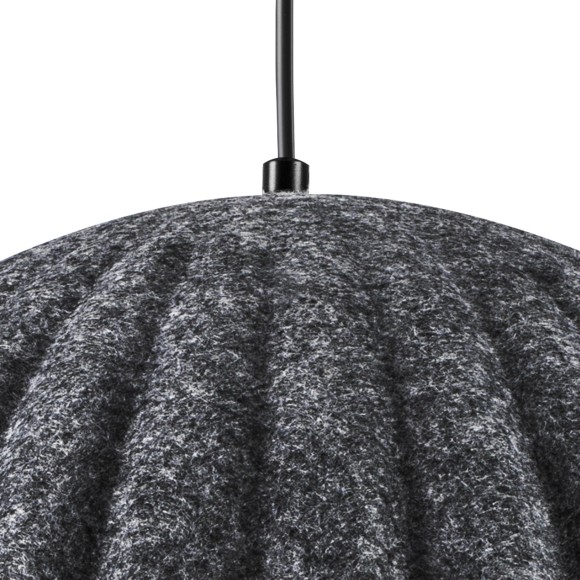 Люстра Fenicia Lightstar 799557