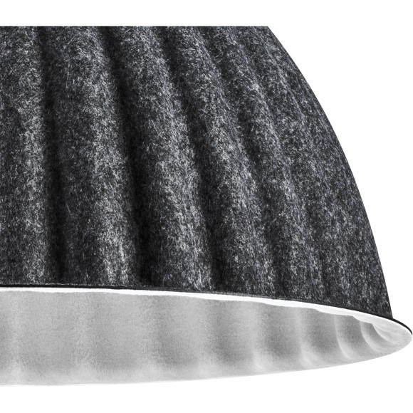 Люстра Fenicia Lightstar 799557