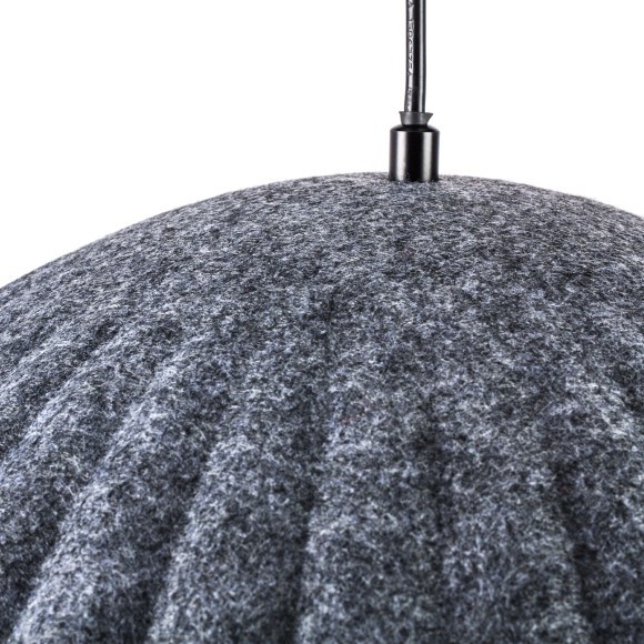 Люстра Fenicia Lightstar 799557