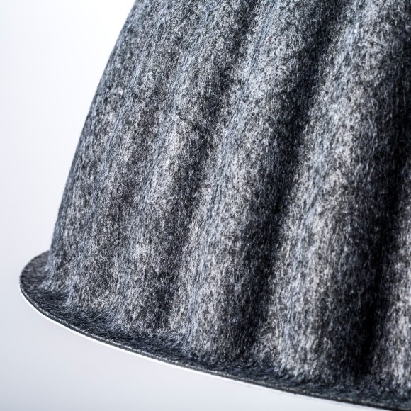 Люстра Fenicia Lightstar 799557