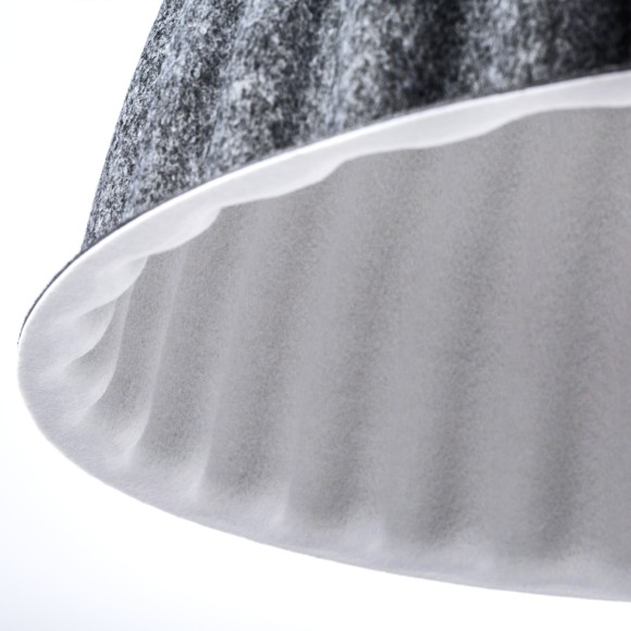 Люстра Fenicia Lightstar 799557