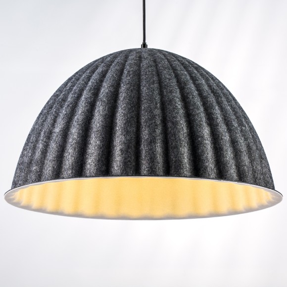 Люстра Fenicia Lightstar 799557