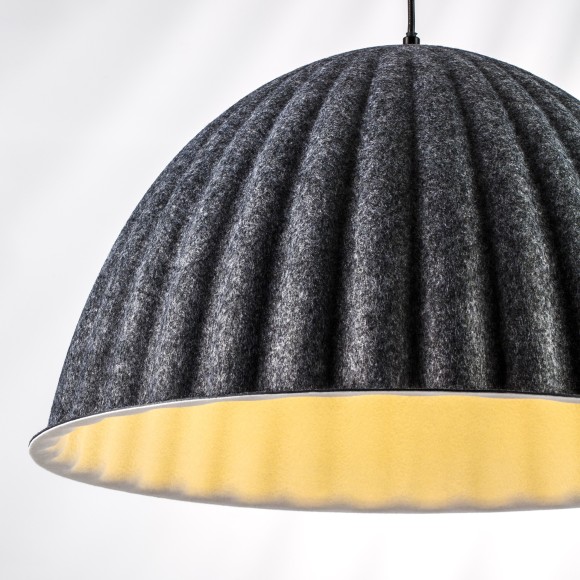 Люстра Fenicia Lightstar 799557