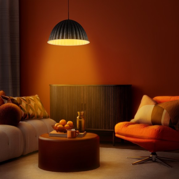 Люстра Fenicia Lightstar 799557