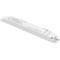 Источник напряжения Lighting control 725009