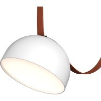 ST453.546.20 Светильник на ременный шинопровод LED 20W 4000K 1651лм Ra90 120°