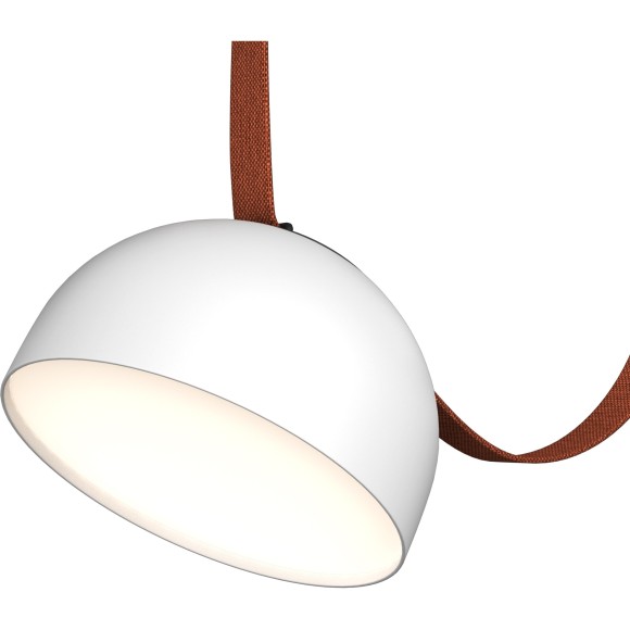 ST453.546.20 Светильник на ременный шинопровод LED 20W 4000K 1651лм Ra90 120°