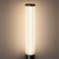 Novotech FLUO 359985 Современный ландшафтный уличный LED светильник столб для дорожек с мягким рассеянным светом, 24Вт, 1710Лм, 3000К, CRI90, угол 98°, 220В, IP65, высота 1200 мм, диаметр основания 204 мм, плафона 95 мм Novotech FLUO 359985 Современный ландшафтный уличный LED светильник столб для дорожек с мягким рассеянным светом, 24Вт, 1710Лм, 3000К, CRI90, угол 98°, 220В, IP65, высота 1200 мм, диаметр основания 204 мм, плафона 95 мм