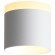 ST102.502.09 Светильник потолочный Белый LED 1*9W 3000K 702Lm Ra80 120° IP20 D79xH75 170-240V Накладные светильники