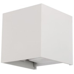 УЛИЧНЫЙ СВЕТИЛЬНИК ARTE LAMP RULLO A1714AL-2WH УЛИЧНЫЙ СВЕТИЛЬНИК ARTE LAMP RULLO A1714AL-2WH