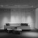 Трековый светильник Maytoni Focus Led Flarity 3000K 5Вт 60° TR143-1-5W3K-W-PT