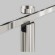 Трековый светильник Maytoni Focus Led Flarity 3000K 5Вт 60° TR143-1-5W3K-W-PT