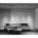 Трековый светильник Maytoni Focus Led Flarity 3000K 5Вт 60° TR143-1-5W3K-W-PT