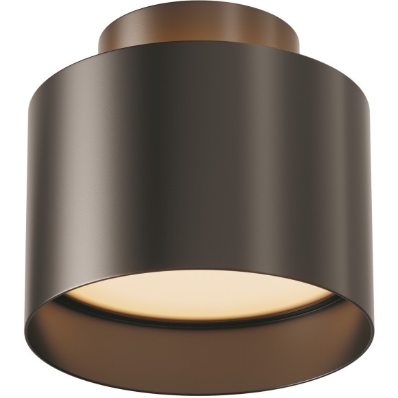 Накладной потолочный светильник Maytoni C009CW-L12B Planet светодиодный LED 12W Накладной потолочный светильник Maytoni C009CW-L12B Planet светодиодный LED 12W