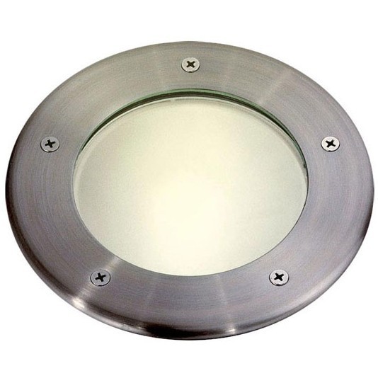 86189 Уличный встраиваемый светильник RIGA 3 86189 Уличный встраиваемый светильник RIGA 3