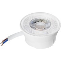 Светодиодный модуль Lightstar LED  941264