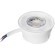 Светодиодный модуль Lightstar LED  941264