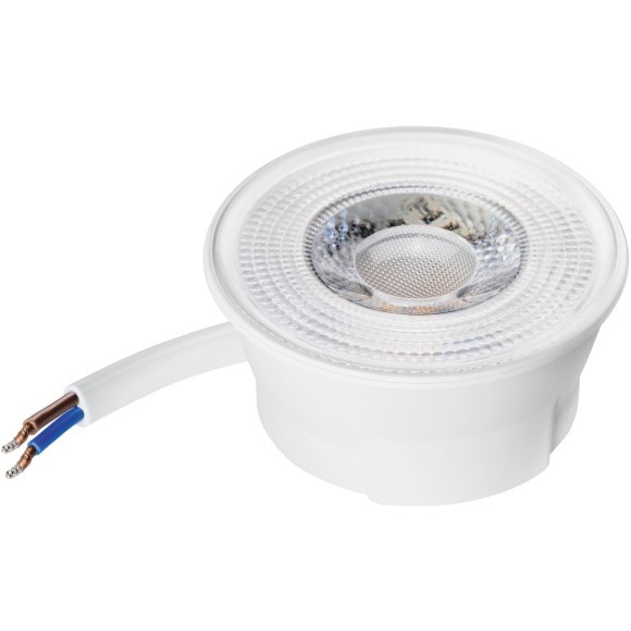 Светодиодный модуль Lightstar LED  941264