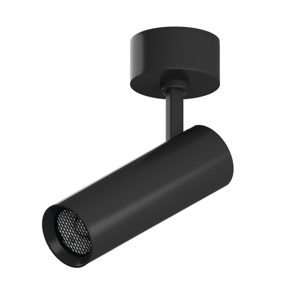 Светильник накладной 5W 314LM/185LM 3G 4000K STELLA Lightstar S075607SO
