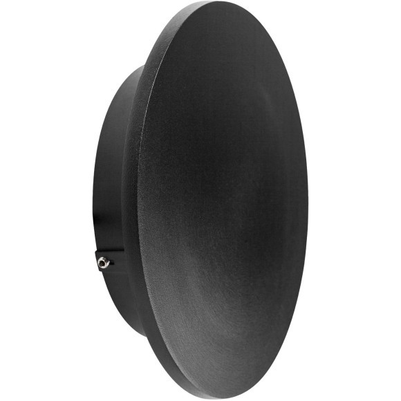 Светильник светодиодный уличный Piatto Lightstar 379137 Светильник светодиодный уличный Piatto Lightstar 379137