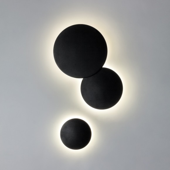 Светильник светодиодный уличный Piatto Lightstar 379137 Светильник светодиодный уличный Piatto Lightstar 379137