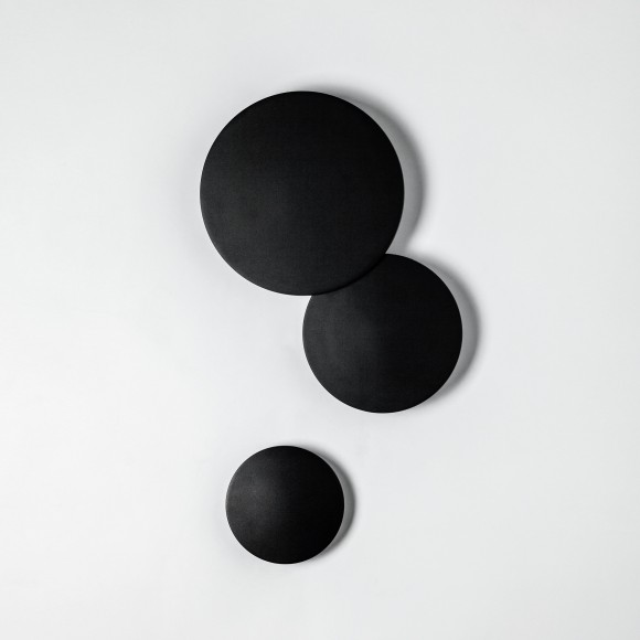 Светильник светодиодный уличный Piatto Lightstar 379137 Светильник светодиодный уличный Piatto Lightstar 379137