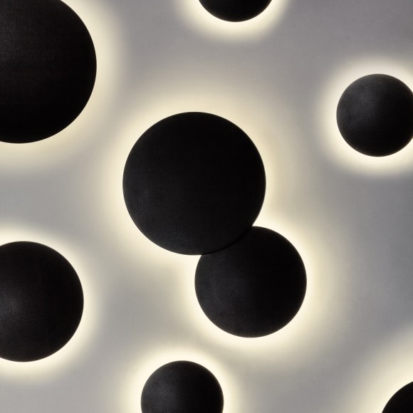 Светильник светодиодный уличный Piatto Lightstar 379137 Светильник светодиодный уличный Piatto Lightstar 379137