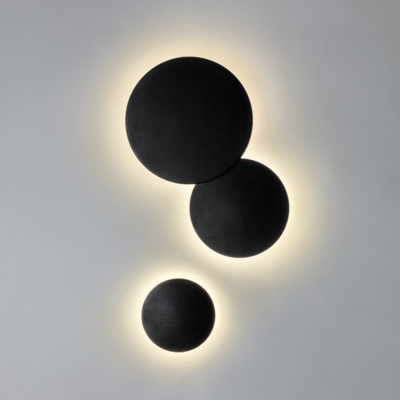 Светильник светодиодный уличный Piatto Lightstar 379137 Светильник светодиодный уличный Piatto Lightstar 379137