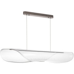 Люстра подвесная Varese Lightstar 731413 Люстра подвесная Varese Lightstar 731413