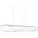 Люстра подвесная Varese Lightstar 731413